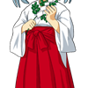 257px-Wikipe-tan_Mik