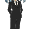 264px-Wikipe-tan_in_