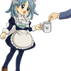 504px-Wikipe_she_nee
