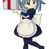Wikipe-tan_Birthdayj