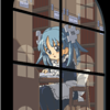 Wikipe-tan_the_Libra