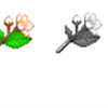 MCUR00PNG