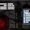 5PNG