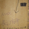 04jpg