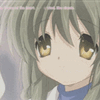 5555gif