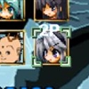 ……BUG？