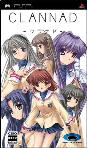 clannad