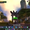 WoWScrnShot_092408_1