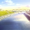 暴风截屏20081018011545jp