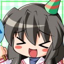 i_fuko2png