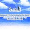 AIR