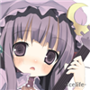 001PNG