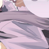 002PNG