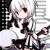 c72ramsam_myonjpg
