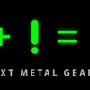 newmgJPG