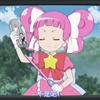 暴风截屏20081215015739jp