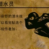 88_1_c7142d9391f40e7
