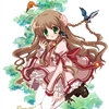 Rewrite同人01