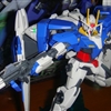 OO O-Raiser