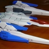 O-Raiser