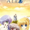 AIR