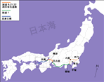 route-map-1gif