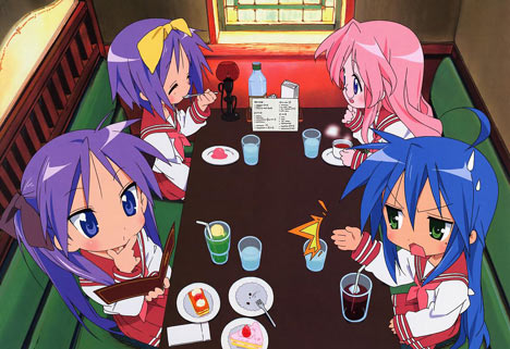 Lucky Star 4jpg