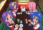 Lucky Star 4jpg