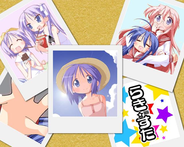 Lucky Star 5jpg