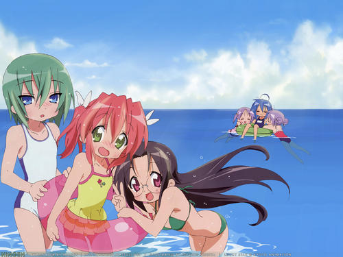 lucky star 6jpg