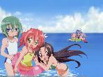 lucky star 6jpg