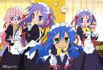 lucky star 17jpg