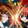 暴风截屏20090408165200jp