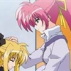 暴风截屏20090408164633jp