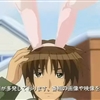 暴风截屏20090410212409jp