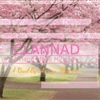 CLANNAD~A Hand-Made