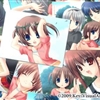 TOMOYO005