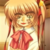 kusojpg