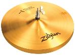 4500---Zildjian A Zi