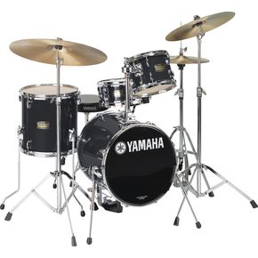 5440---Yamaha Manu K