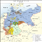 596px-Deutsches_Reic