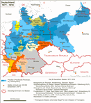 Deutschland-1871gif