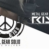 mgsnewjpg