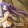 一ノ瀬 ことみjpg