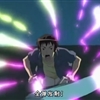 暴风截屏20090701004437jp