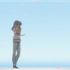 美佐枝