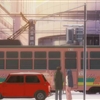 AIR乱入...