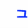 bana00gif