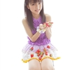 真野恵里菜2jpg