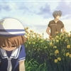 snapshot200908241440